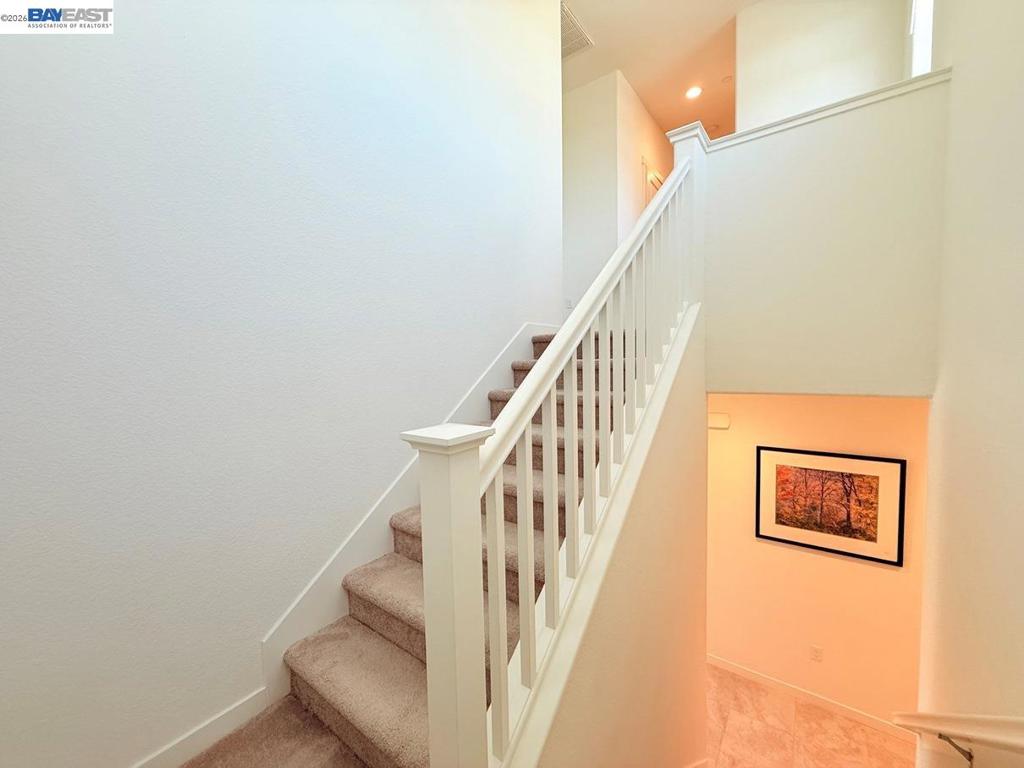 5350 Sotto Way Property Photo 30