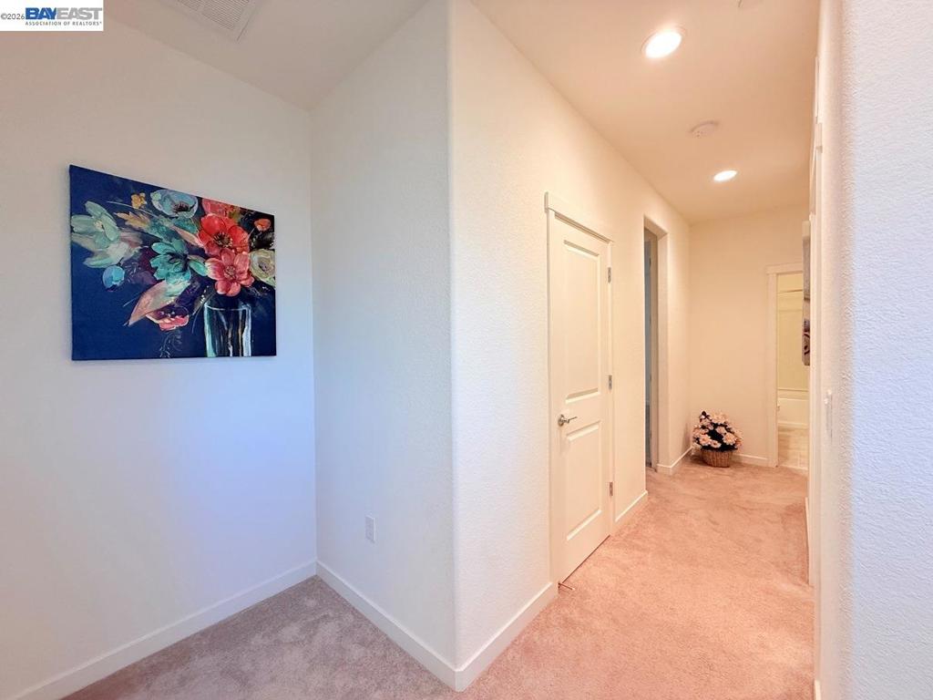 5350 Sotto Way Property Photo 31