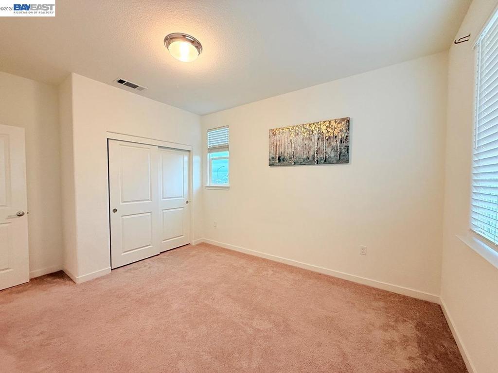 5350 Sotto Way Property Photo 32