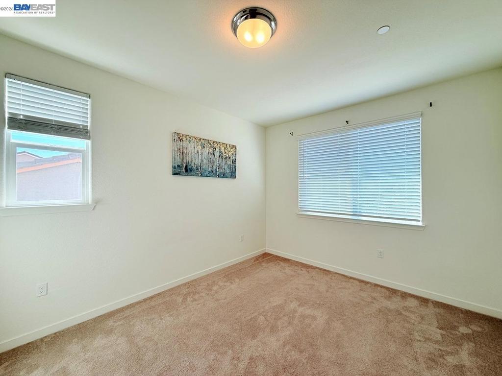 5350 Sotto Way Property Photo 33