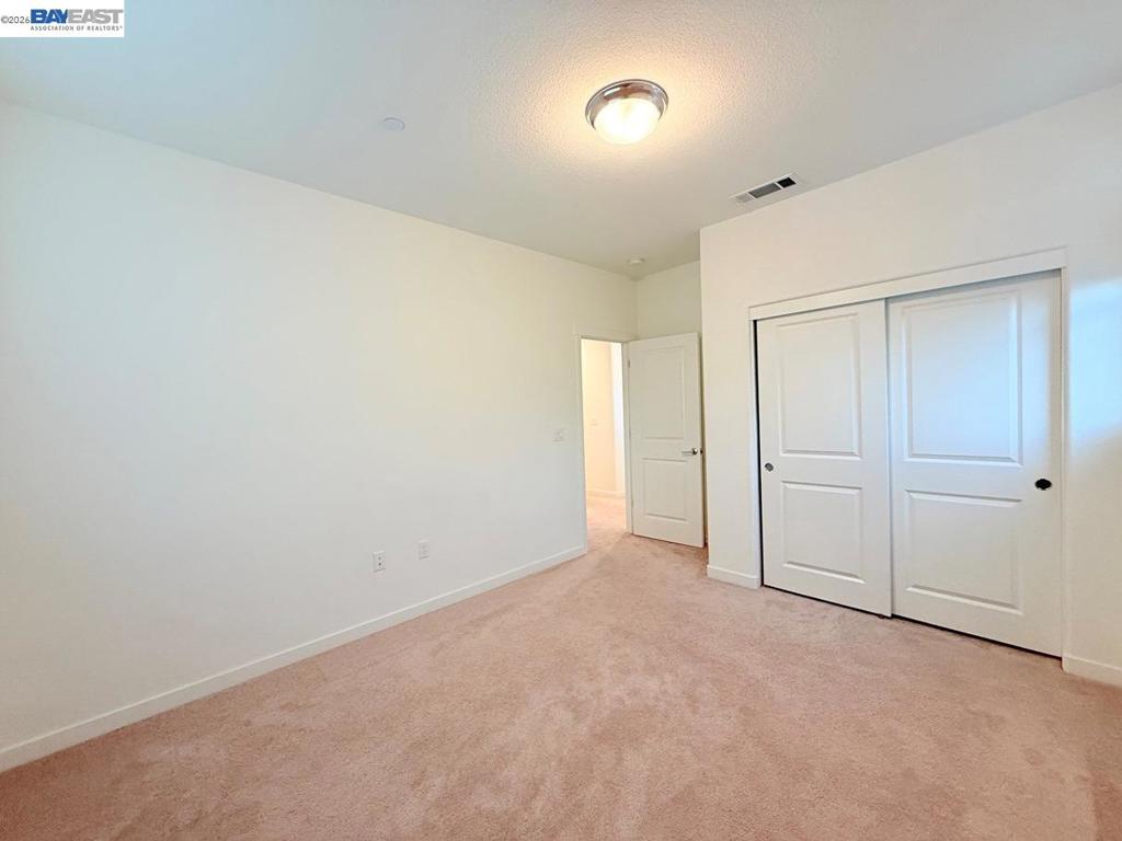 5350 Sotto Way Property Photo 34