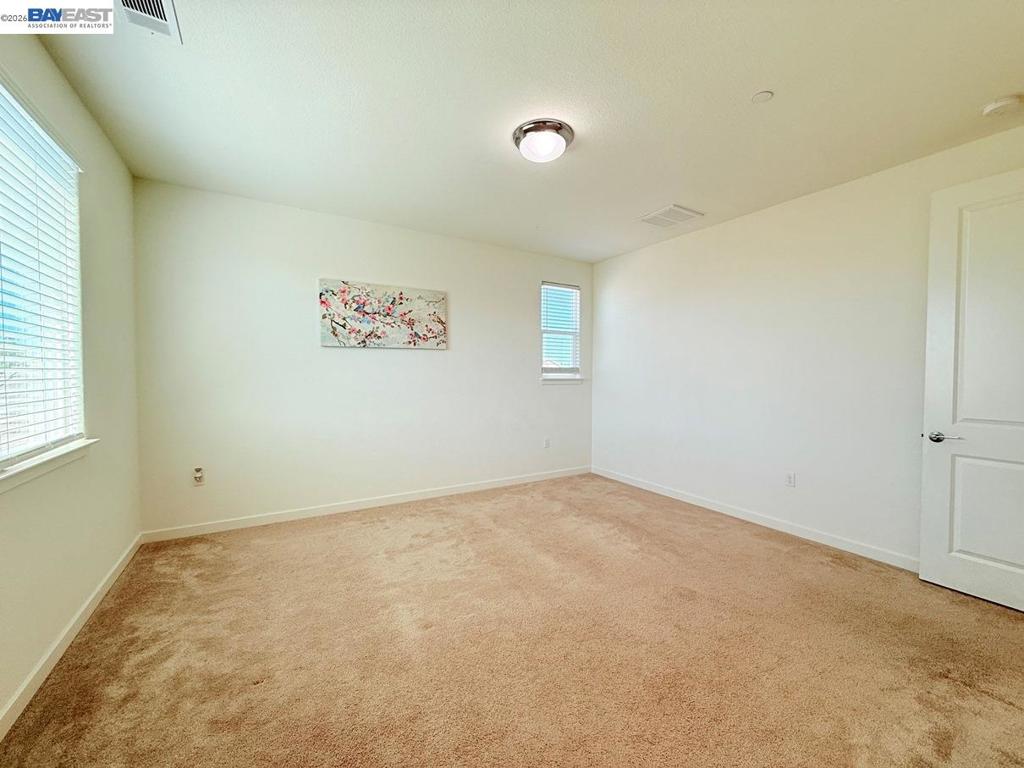 5350 Sotto Way Property Photo 35