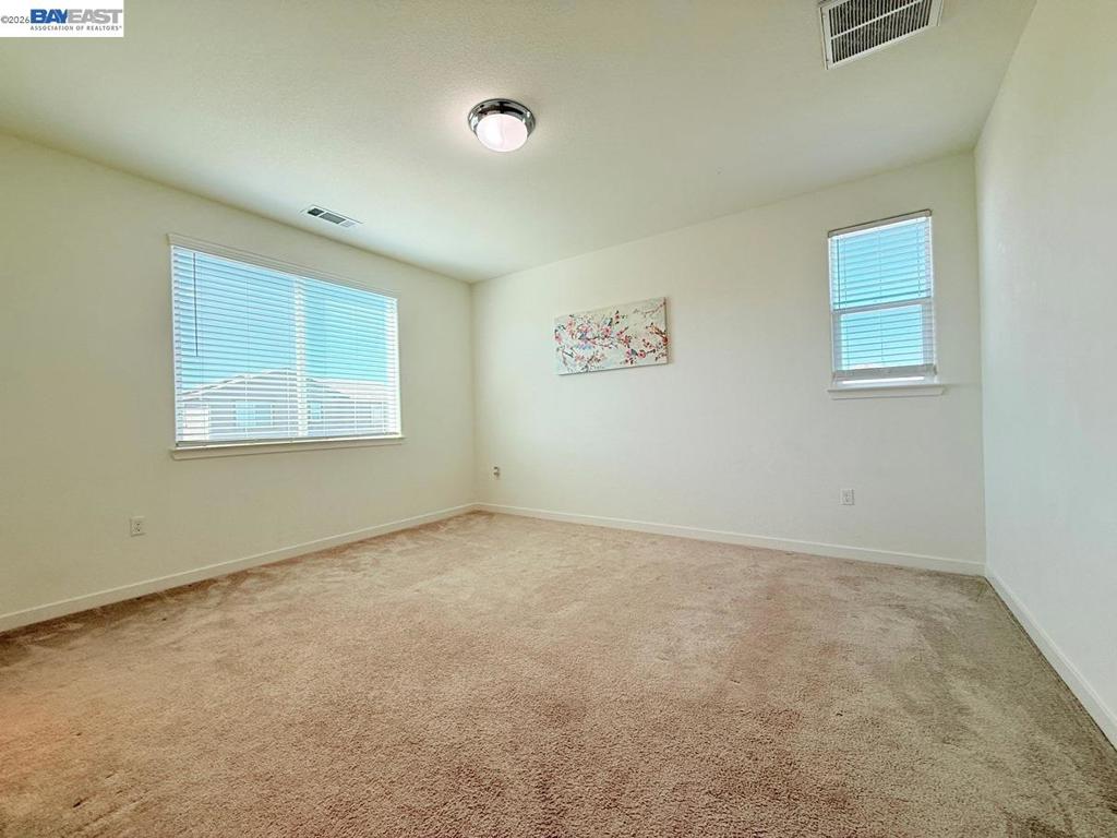 5350 Sotto Way Property Photo 36