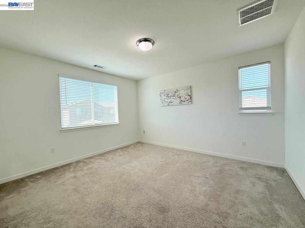 5350 Sotto Way Property Photo 37