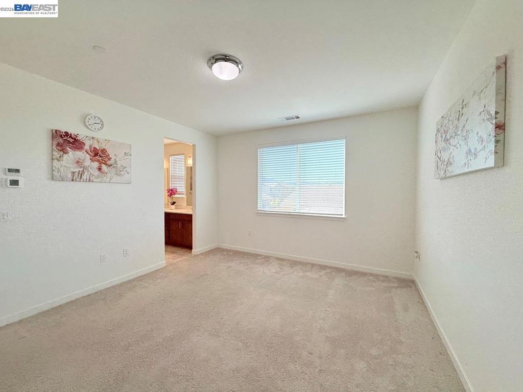 5350 Sotto Way Property Photo 38