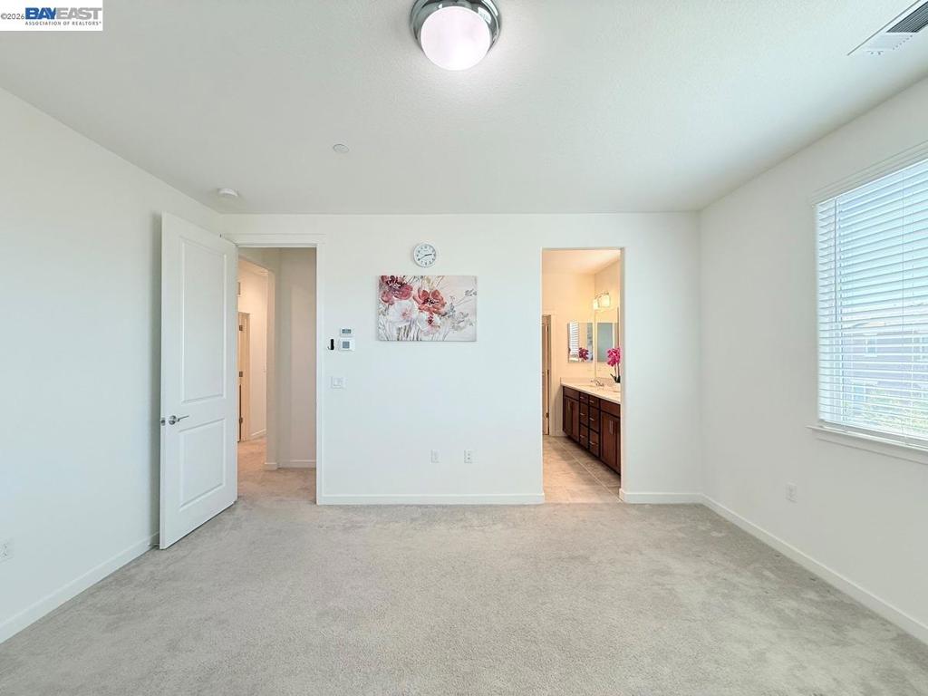 5350 Sotto Way Property Photo 39