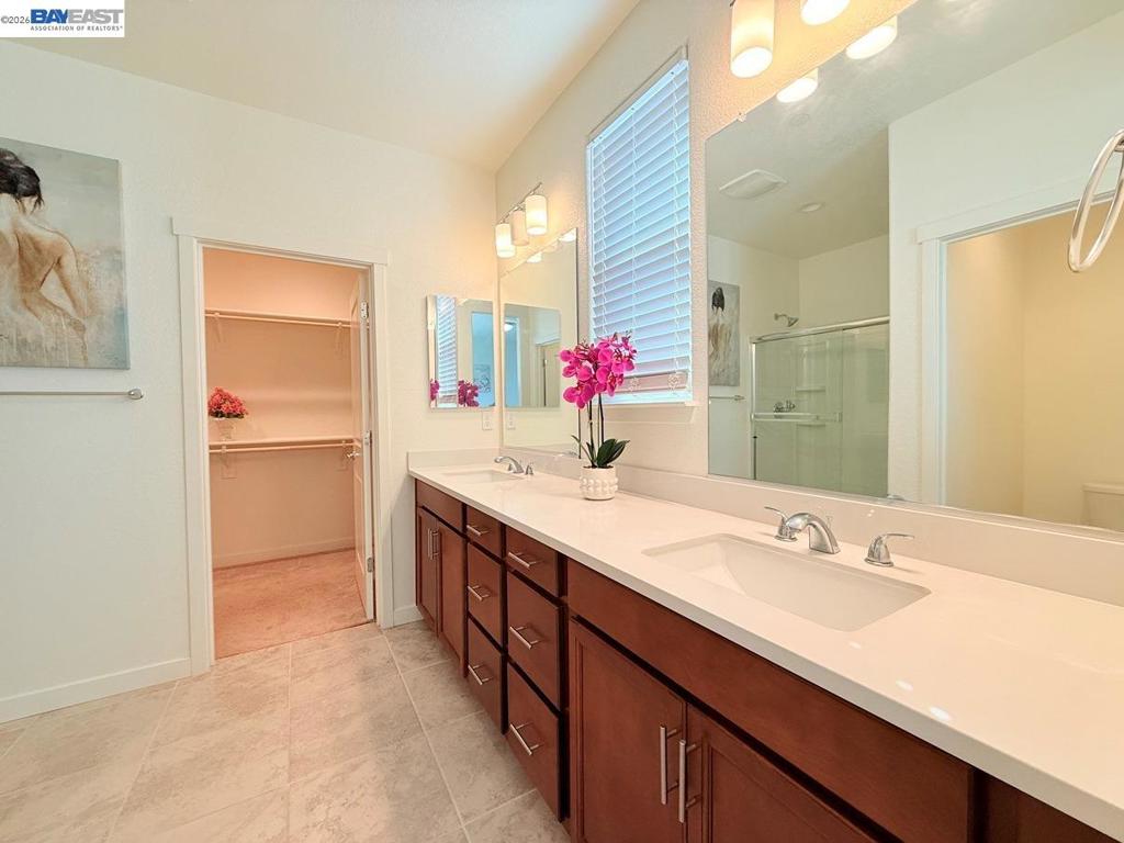 5350 Sotto Way Property Photo 40