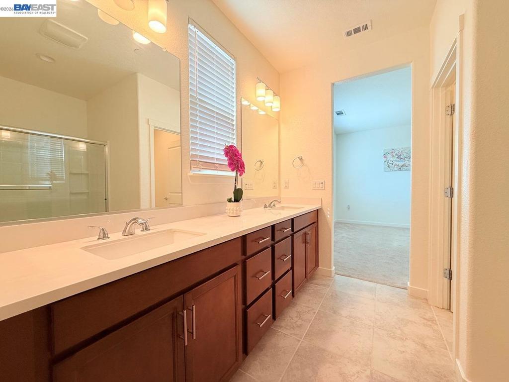 5350 Sotto Way Property Photo 42