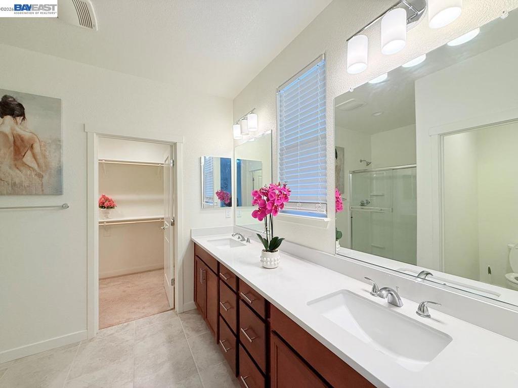 5350 Sotto Way Property Photo 44