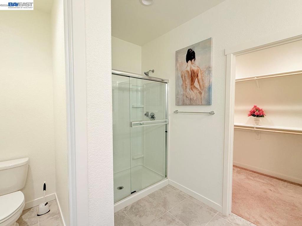 5350 Sotto Way Property Photo 46