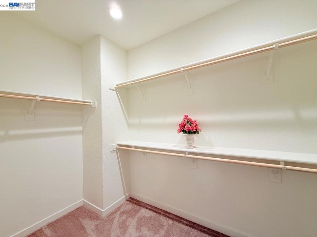 5350 Sotto Way Property Photo 48