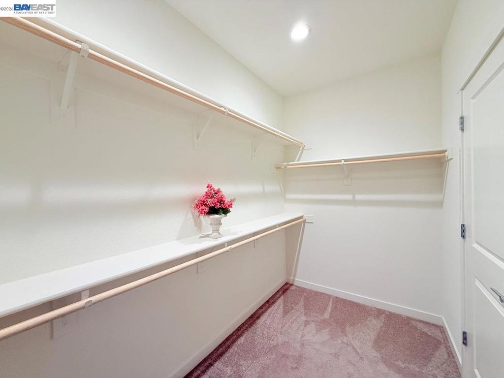 5350 Sotto Way Property Photo 49