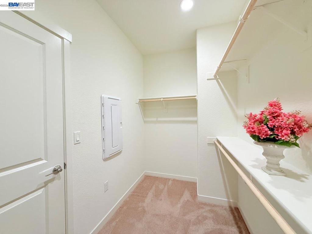 5350 Sotto Way Property Photo 50