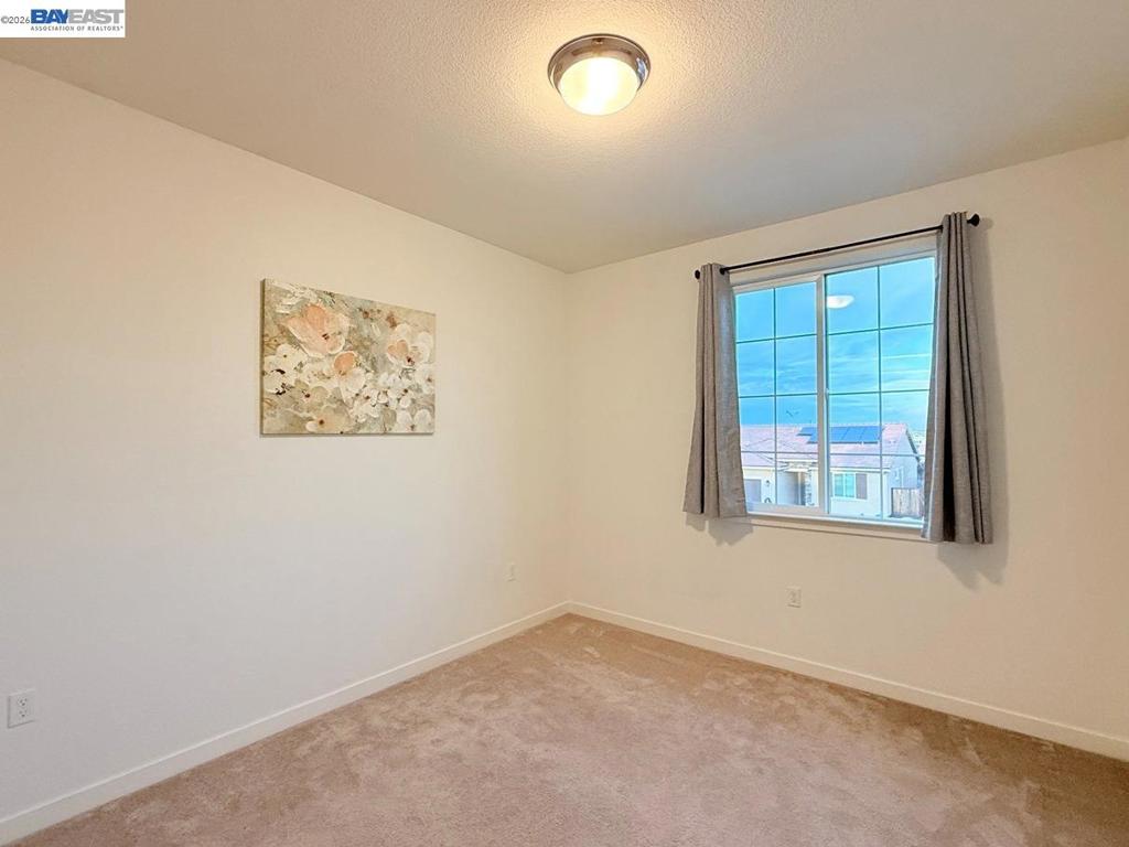 5350 Sotto Way Property Photo 51