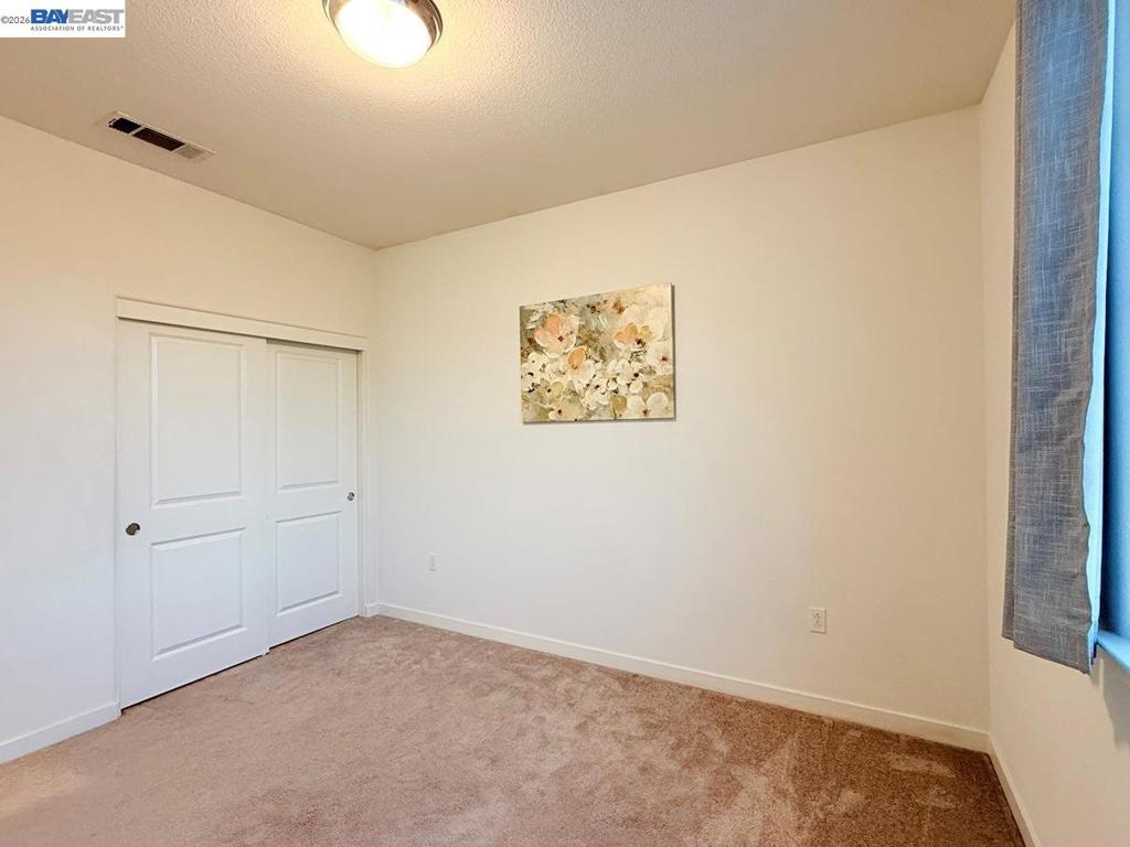5350 Sotto Way Property Photo 52