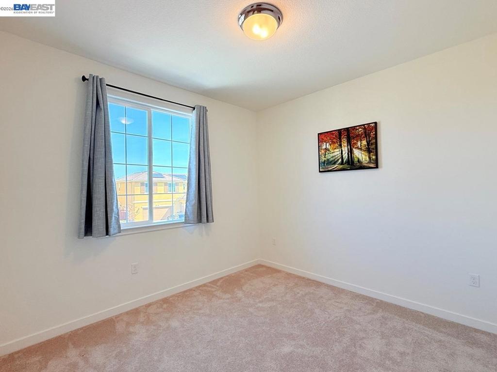 5350 Sotto Way Property Photo 53