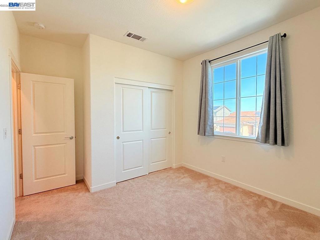 5350 Sotto Way Property Photo 54
