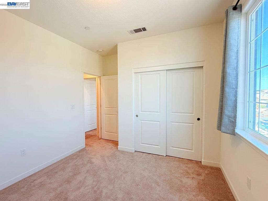 5350 Sotto Way Property Photo 55