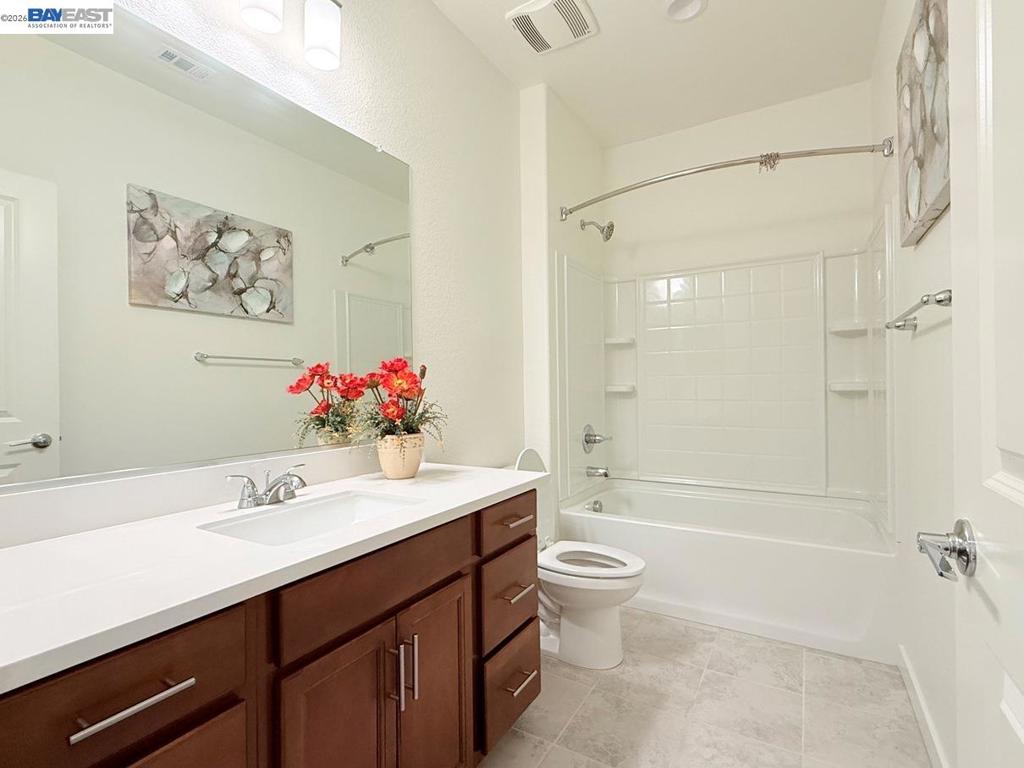 5350 Sotto Way Property Photo 57