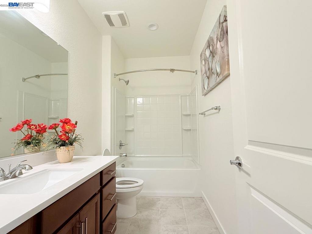 5350 Sotto Way Property Photo 58