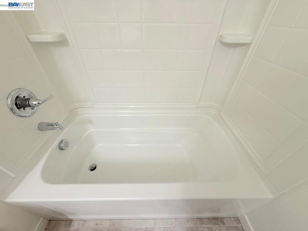 5350 Sotto Way Property Photo 59
