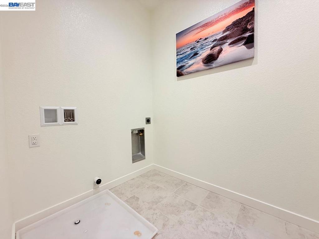 5350 Sotto Way Property Photo 62