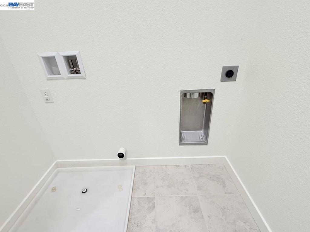 5350 Sotto Way Property Photo 63