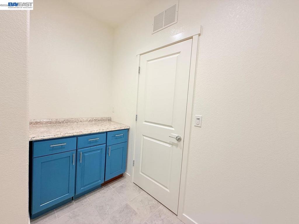 5350 Sotto Way Property Photo 65