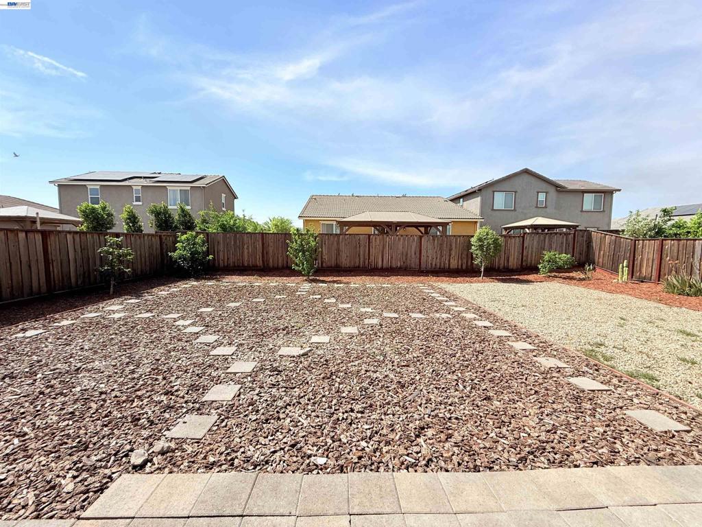 5350 Sotto Way Property Photo 70