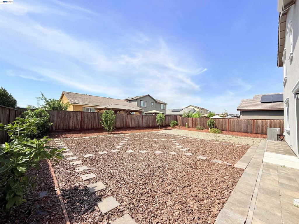 5350 Sotto Way Property Photo 71