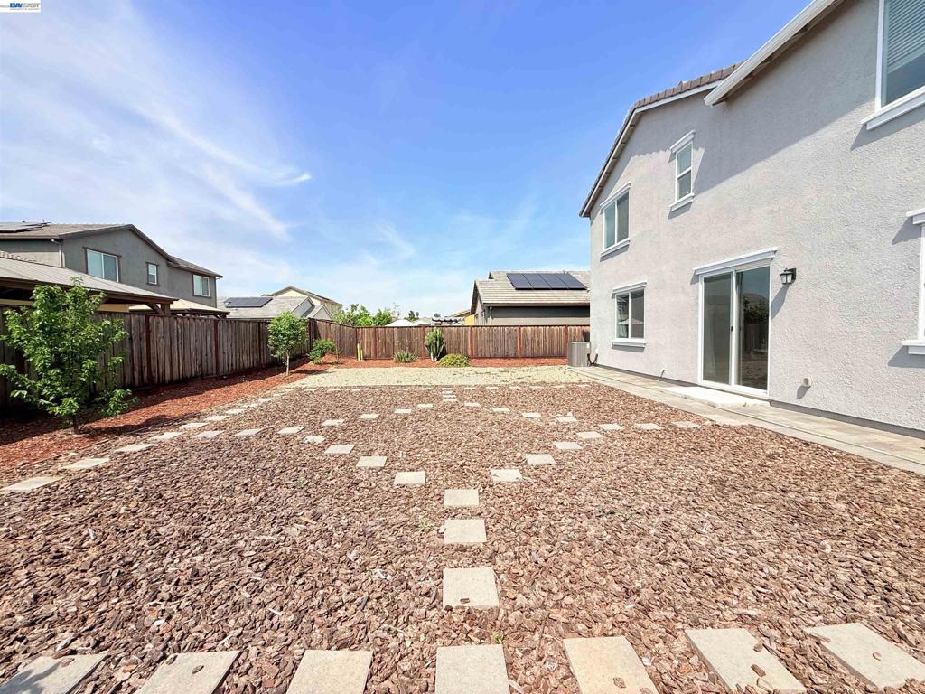 5350 Sotto Way Property Photo 72