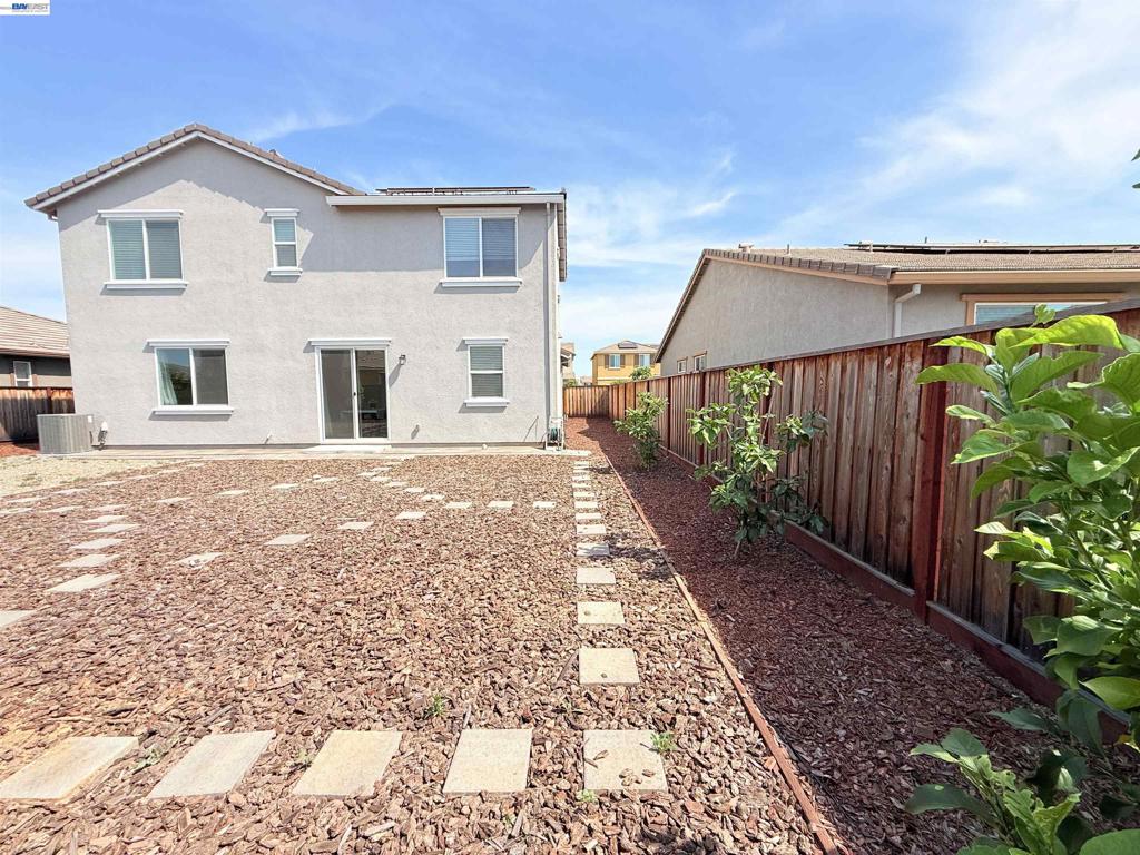 5350 Sotto Way Property Photo 74