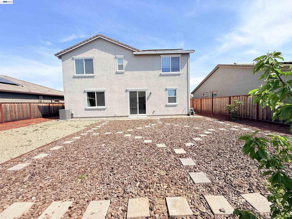 5350 Sotto Way Property Photo 75
