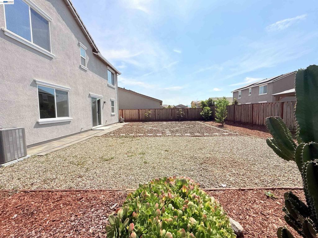 5350 Sotto Way Property Photo 78