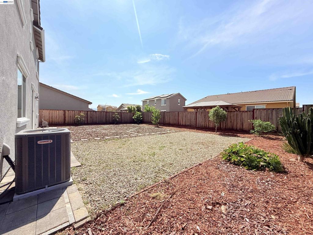 5350 Sotto Way Property Photo 79