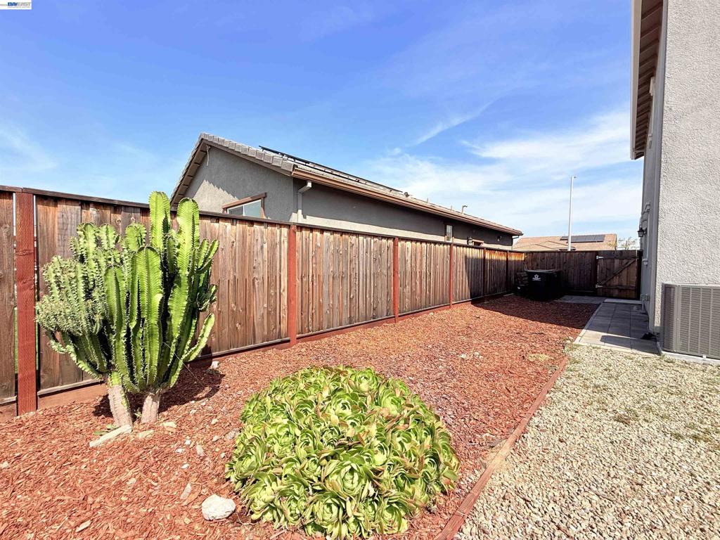5350 Sotto Way Property Photo 80