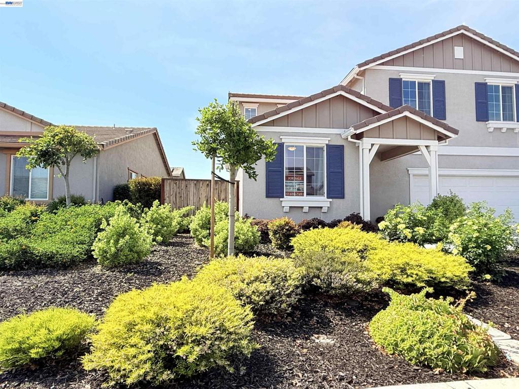 5350 Sotto Way Property Photo 81