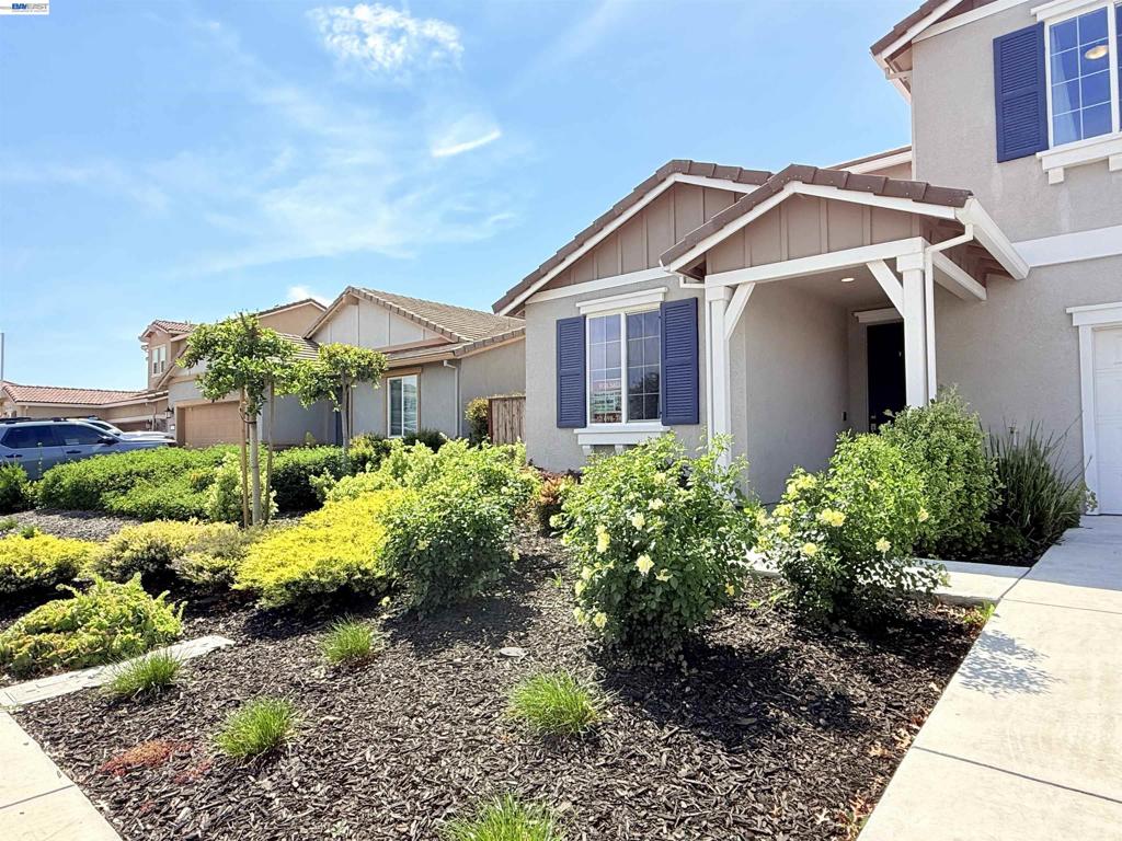 5350 Sotto Way Property Photo 83