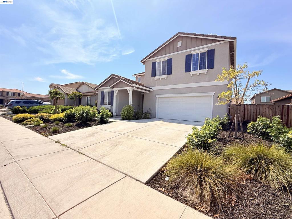 5350 Sotto Way Property Photo 84