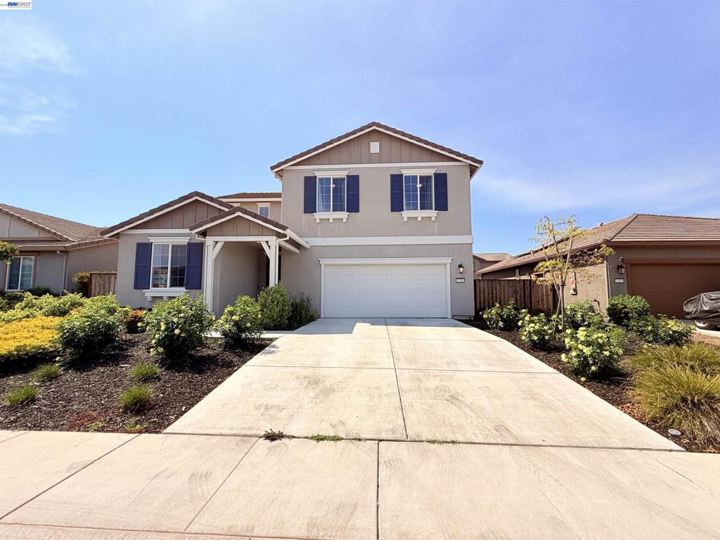 5350 Sotto Way Property Photo 85
