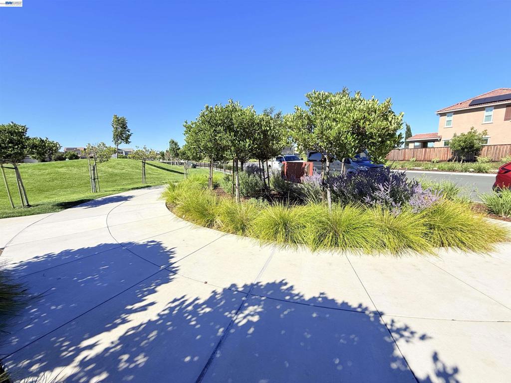 5350 Sotto Way Property Photo 88