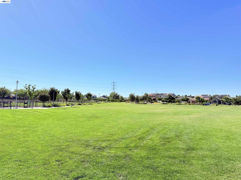 5350 Sotto Way Property Photo 89