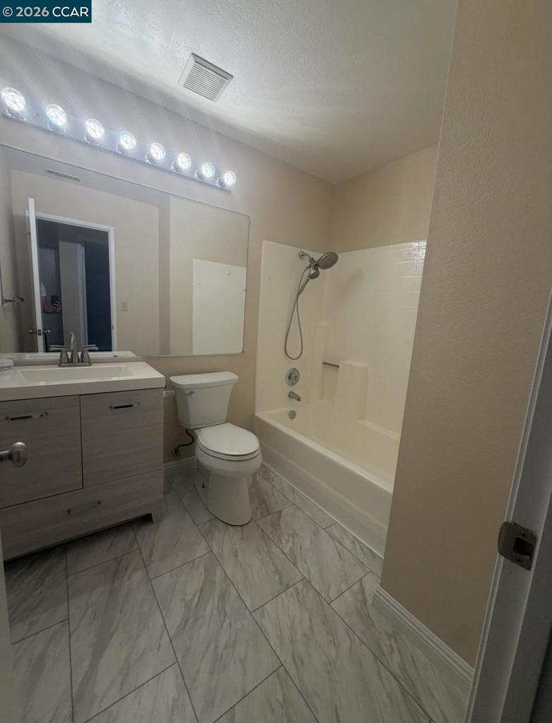 4364 Via Dora Dr Property Photo 11