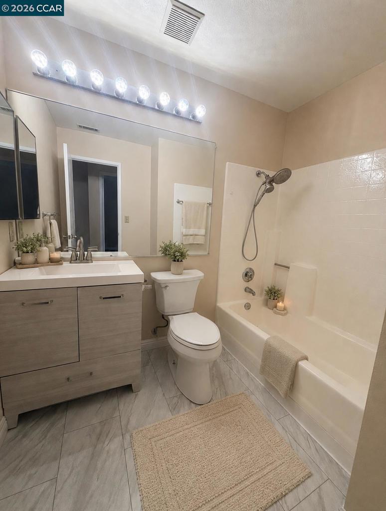 4364 Via Dora Dr Property Photo 12