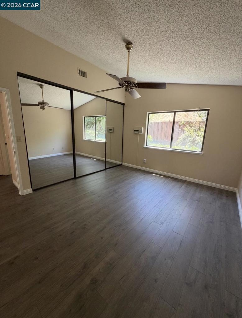 4364 Via Dora Dr Property Photo 17