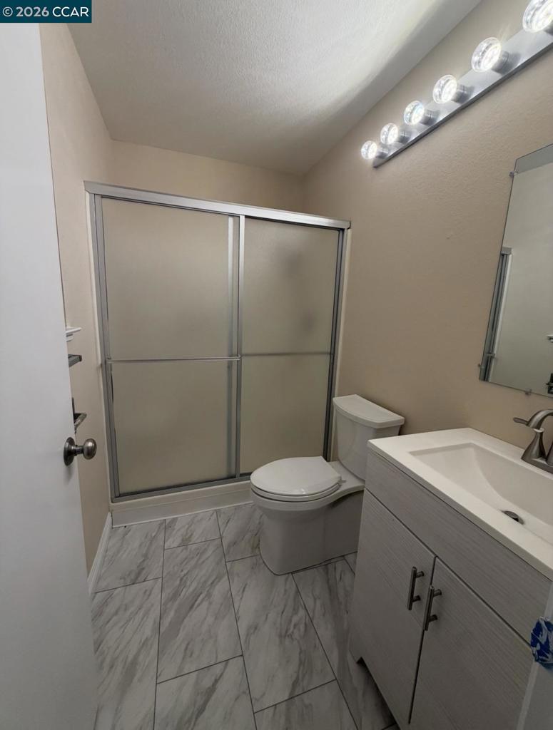 4364 Via Dora Dr Property Photo 19