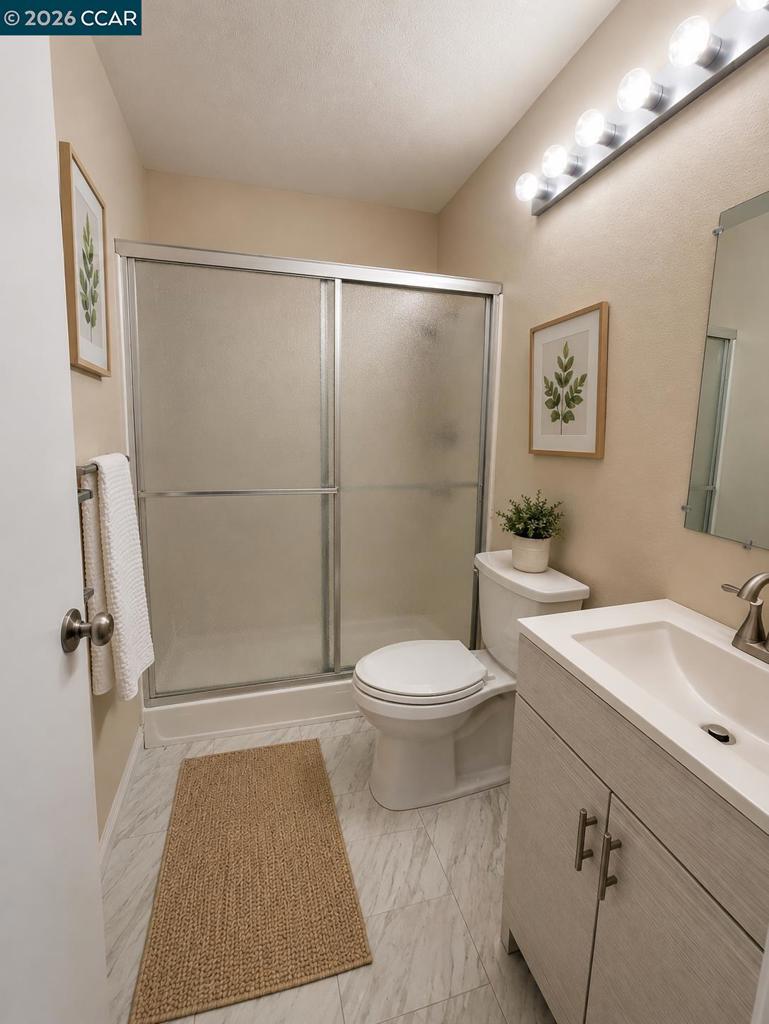 4364 Via Dora Dr Property Photo 20