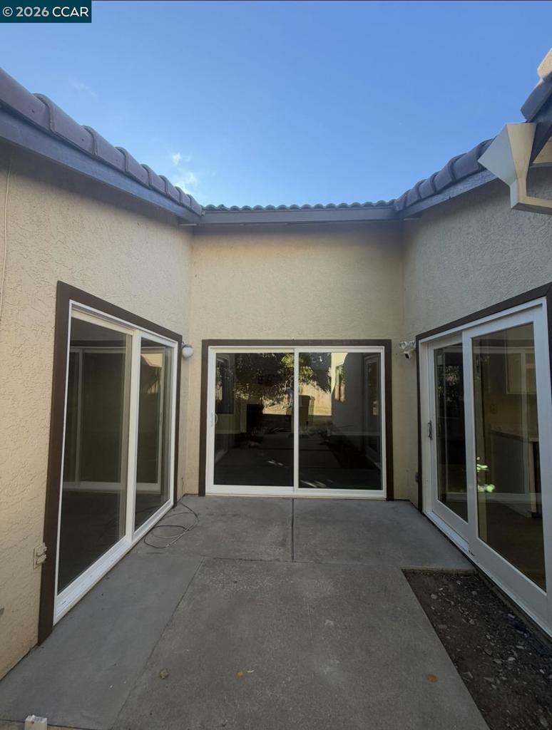 4364 Via Dora Dr Property Photo 21