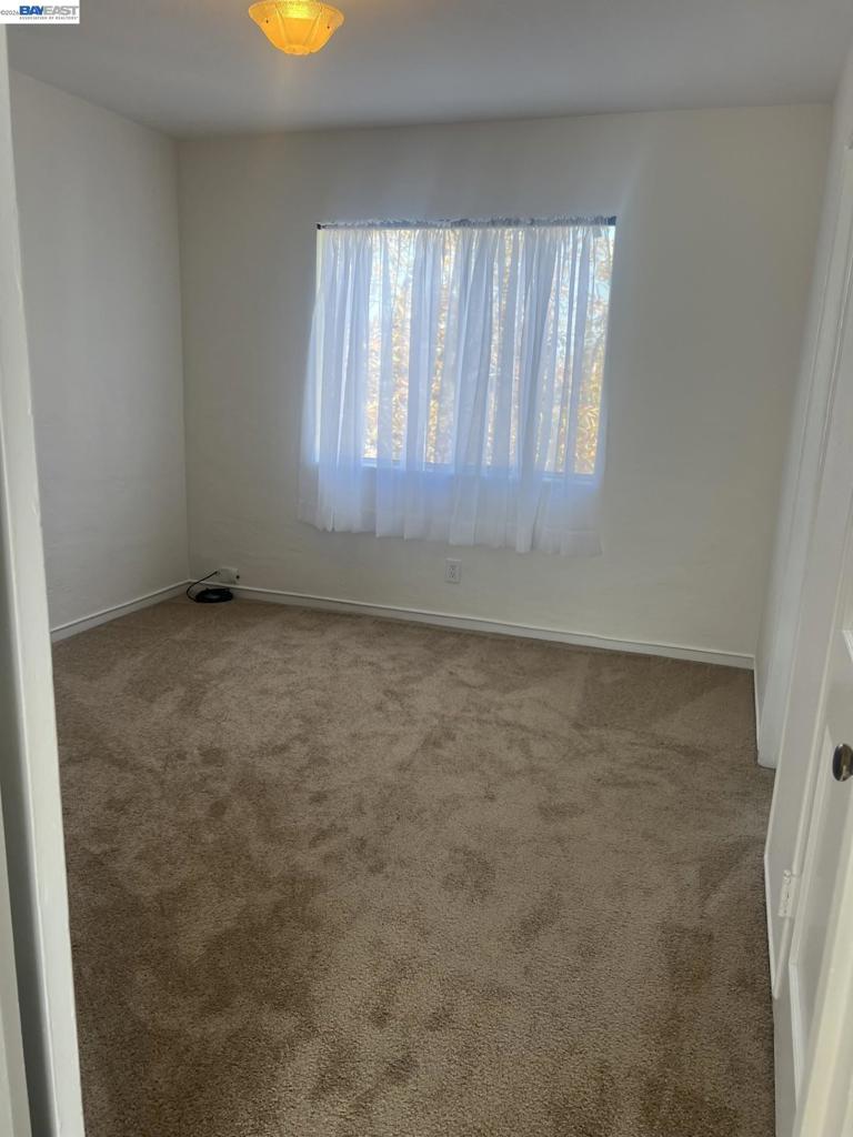 764 Pierce St Property Photo 6