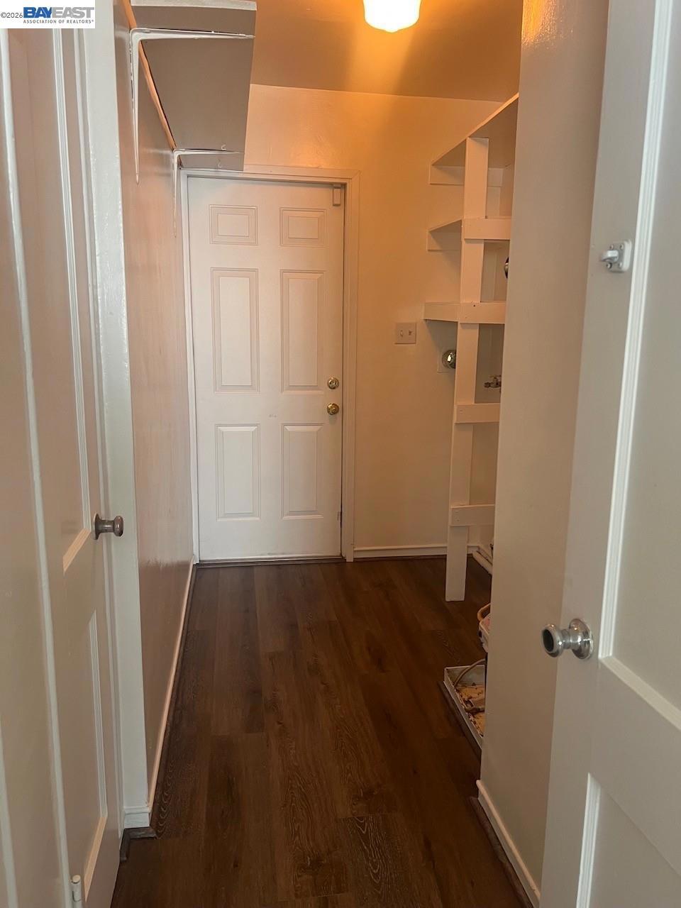 764 Pierce St Property Photo 7